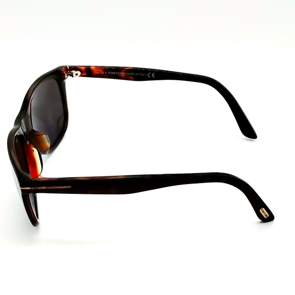 Tom Ford Women Sunglasses main image 5